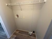 2014  Home