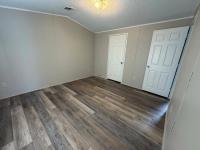 2014  Home