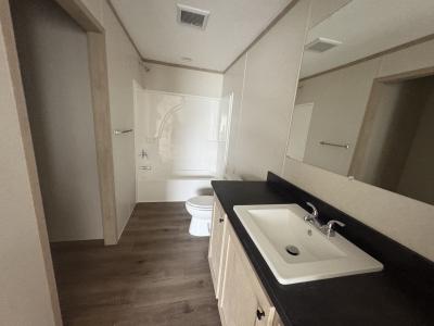 Photo 5 of 9 of home located at 37777 Joplin Dr Clinton Township, MI 48036