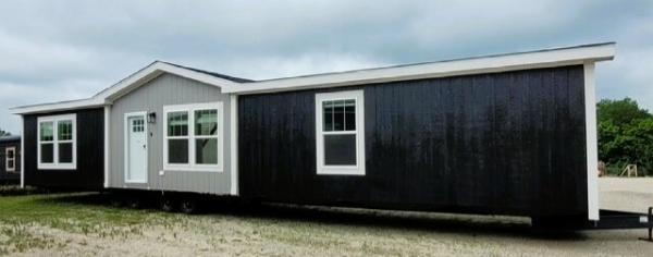 2026 clayton Mobile Home For Sale