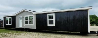 Mobile Home at 1730 Wolverine Cove Georgetown, TX 78626