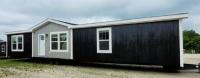 2026 clayton 52TMR28604BH26 Mobile Home
