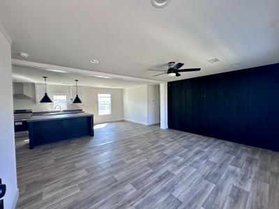 Photo 2 of 9 of home located at 1730 Wolverine Cove Georgetown, TX 78626