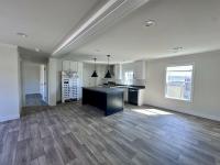 2026 clayton 52TMR28604BH26 Mobile Home