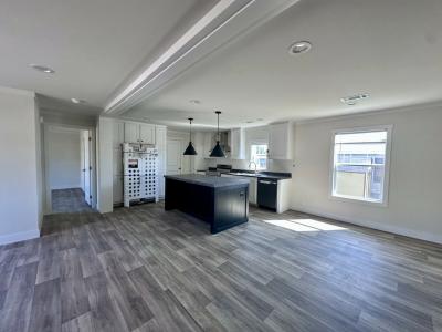 Photo 3 of 9 of home located at 1730 Wolverine Cove Georgetown, TX 78626