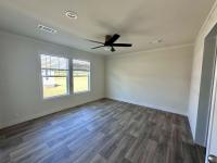 2026 clayton 52TMR28604BH26 Mobile Home