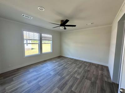 Photo 4 of 9 of home located at 1730 Wolverine Cove Georgetown, TX 78626