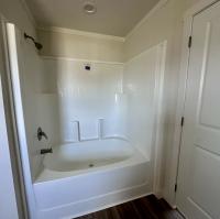 2026 clayton 52TMR28604BH26 Mobile Home