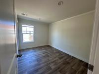 2026 clayton 52TMR28604BH26 Mobile Home