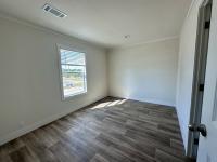 2026 clayton 52TMR28604BH26 Mobile Home
