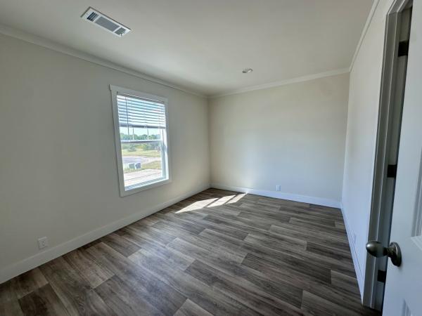 2026 clayton 52TMR28604BH26 Mobile Home