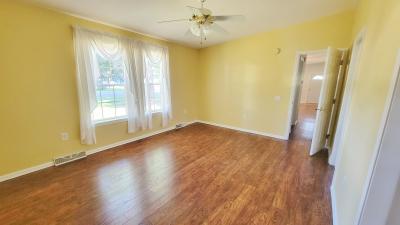Photo 2 of 25 of home located at 2 Red Oak Drive Southington, CT 06489