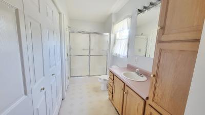 Photo 3 of 25 of home located at 2 Red Oak Drive Southington, CT 06489