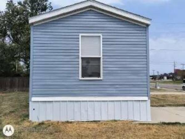 2023 N9 0602  Home