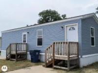 2023 N9 0602  Home