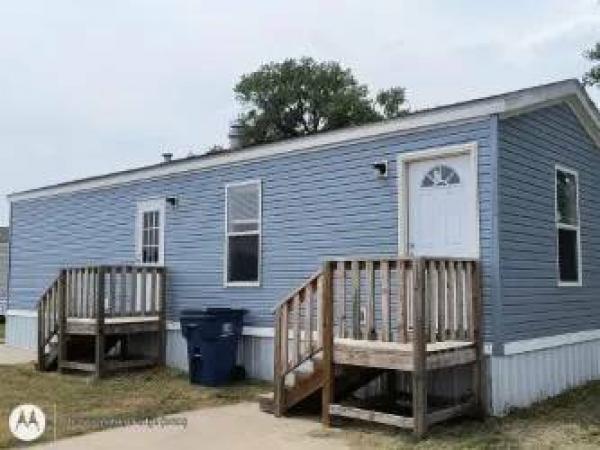 2023 N9 0602  Home