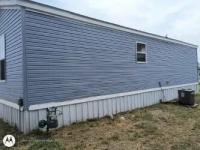 2023 N9 0602  Home