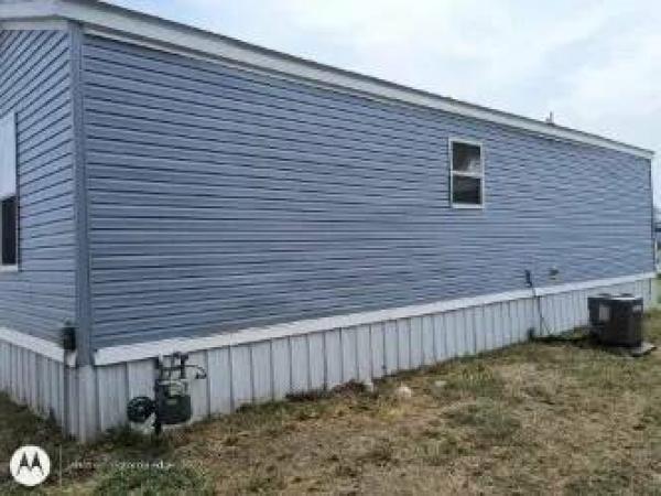 2023 N9 0602  Home