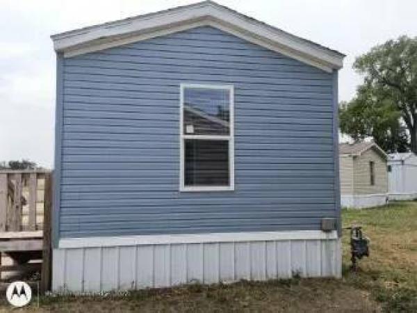 2023 N9 0602  Home