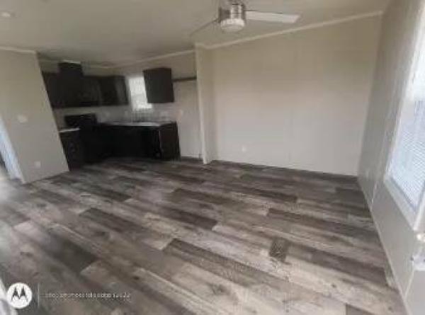 2023 N9 0602  Home