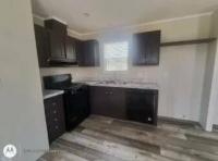 2023 N9 0602  Home