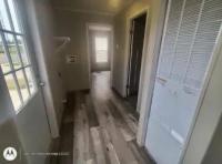 2023 N9 0602  Home