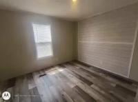 2023 N9 0602  Home