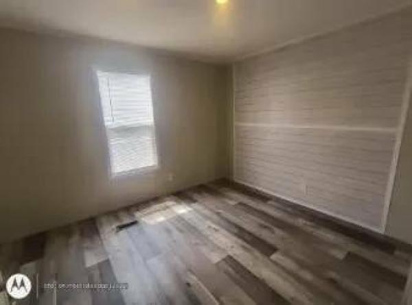 2023 N9 0602  Home