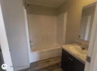 2023 N9 0602  Home