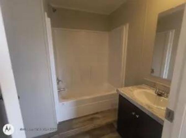 2023 N9 0602  Home