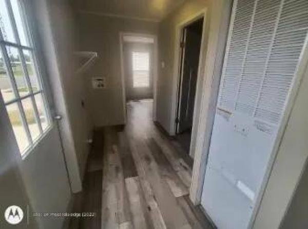 2023 N9 0602  Home