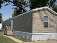 2023 N9 0600  Home