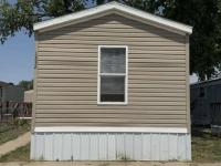 2023 N9 0600  Home