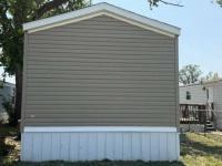2023 N9 0600  Home