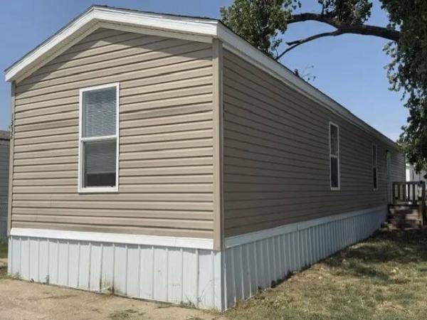 2023 N9 0600  Home