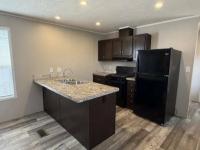 2023 N9 0600  Home