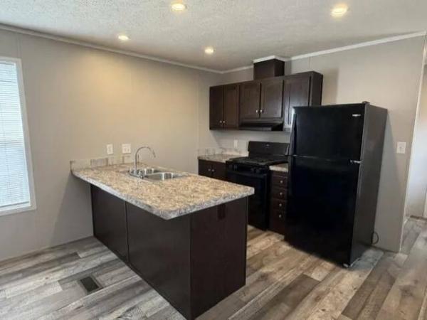 2023 N9 0600  Home
