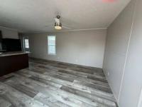 2023 N9 0600  Home
