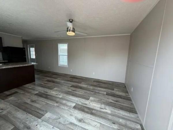 2023 N9 0600  Home