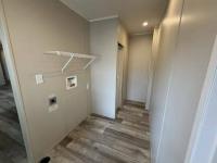 2023 N9 0600  Home