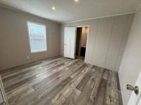 2023 N9 0600  Home
