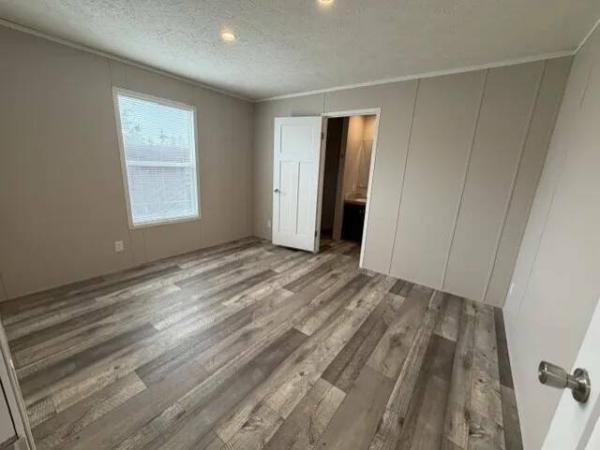2023 N9 0600  Home