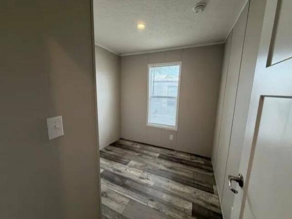 2023 N9 0600  Home