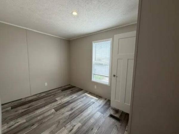 2023 N9 0600  Home
