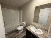 2023 N9 0600  Home