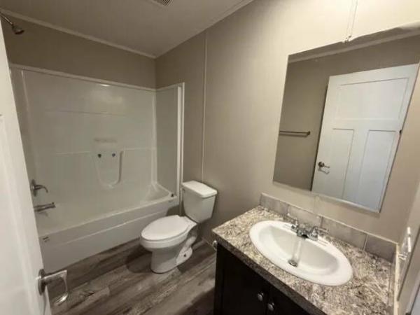 2023 N9 0600  Home