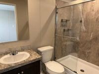 2023 N9 0600  Home