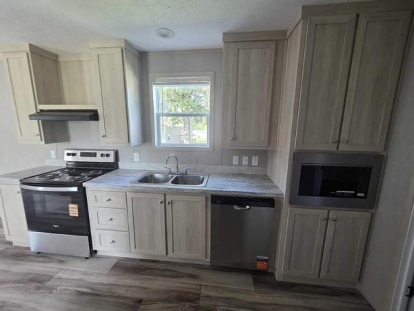 2026 Cavco Mobile Home For Sale
