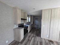 2026 Cavco Manufactured Home