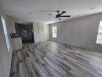2026 Cavco Manufactured Home
